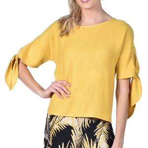 Brand new - Frank Lyman Blouse